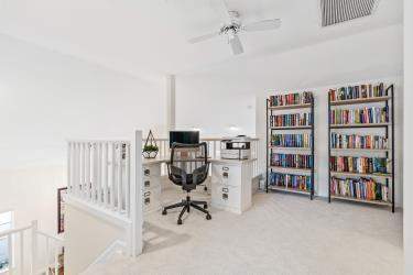 43 Pinnacle Cove, Palm Beach Gardens FL - photo 18 of 23
