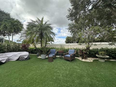 43 Pinnacle Cove, Palm Beach Gardens FL - photo 20 of 23