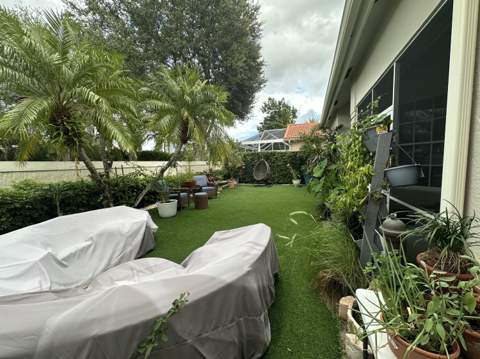 43 Pinnacle Cove, Palm Beach Gardens FL - photo 22 of 23