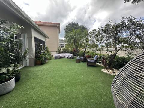 43 Pinnacle Cove, Palm Beach Gardens FL - photo 23 of 23