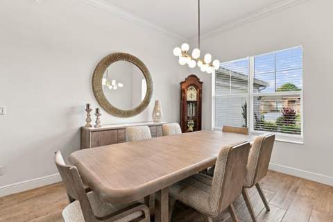6020 NW Winfield Drive, Port St. Lucie FL - photo 13 of 56