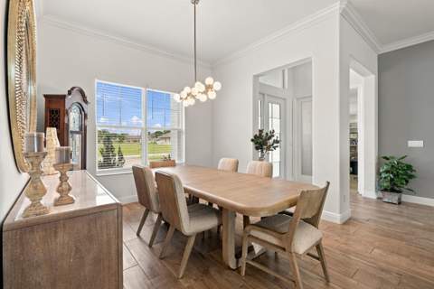 6020 NW Winfield Drive, Port St. Lucie FL - photo 14 of 56