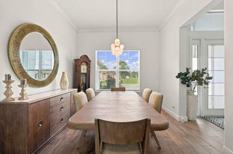 6020 NW Winfield Drive, Port St. Lucie FL - photo 15 of 56