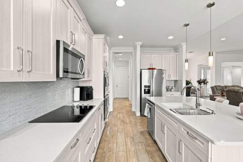 6020 NW Winfield Drive, Port St. Lucie FL - photo 17 of 56