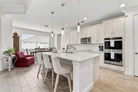 6020 NW Winfield Drive, Port St. Lucie FL - photo 19 of 56