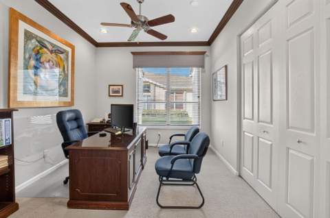 7657 Royale River Lane, Lake Worth FL - photo 17 of 55