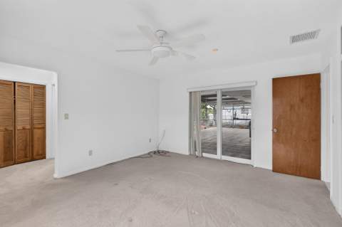 1960 NW 107th Avenue, Pembroke Pines FL - photo 22 of 53