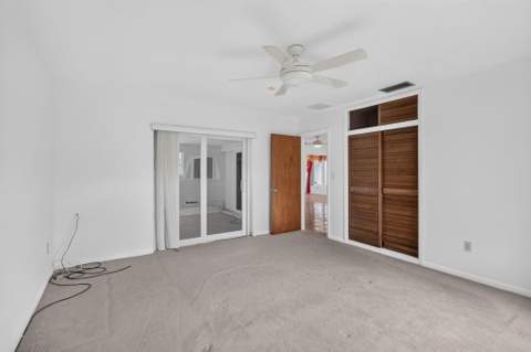 1960 NW 107th Avenue, Pembroke Pines FL - photo 23 of 53