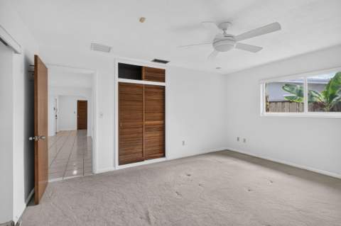 1960 NW 107th Avenue, Pembroke Pines FL - photo 24 of 53