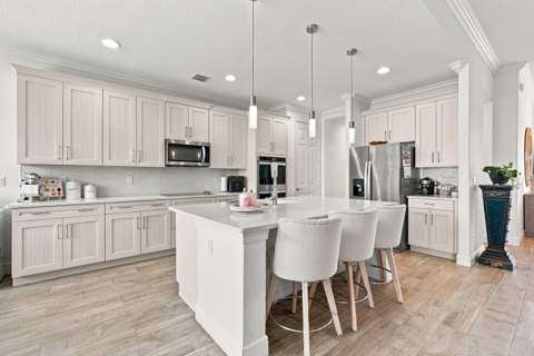 6020 NW Winfield Drive, Port St. Lucie FL - photo 20 of 56