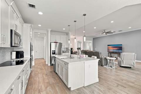 6020 NW Winfield Drive, Port St. Lucie FL - photo 21 of 56