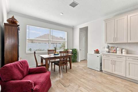 6020 NW Winfield Drive, Port St. Lucie FL - photo 22 of 56