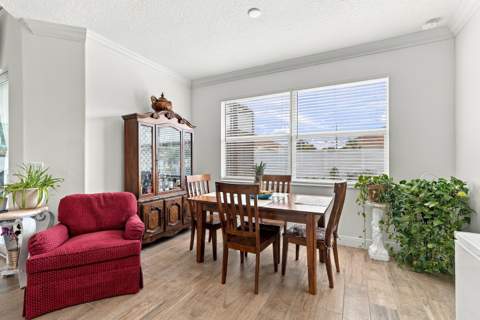 6020 NW Winfield Drive, Port St. Lucie FL - photo 23 of 56