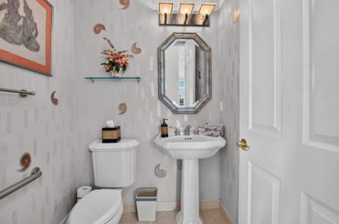7657 Royale River Lane, Lake Worth FL - photo 19 of 55