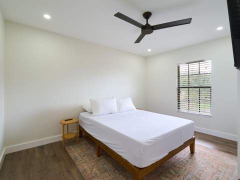 18479 SE Wood Haven Lane #E, Jupiter FL - photo 18 of 41