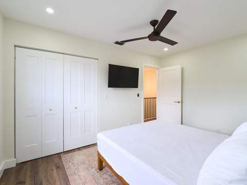 18479 SE Wood Haven Lane #E, Jupiter FL - photo 19 of 41
