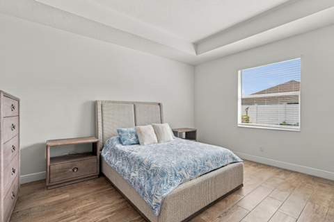 6020 NW Winfield Drive, Port St. Lucie FL - photo 24 of 56