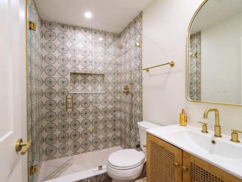 18479 SE Wood Haven Lane #E, Jupiter FL - photo 20 of 41
