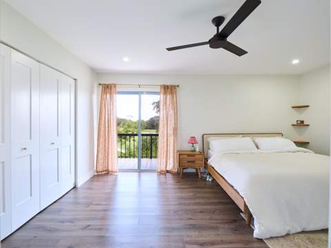 18479 SE Wood Haven Lane #E, Jupiter FL - photo 14 of 41