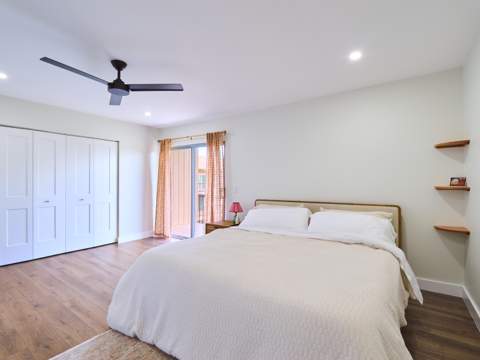 18479 SE Wood Haven Lane #E, Jupiter FL - photo 15 of 41