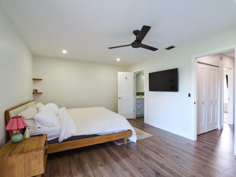 18479 SE Wood Haven Lane #E, Jupiter FL - photo 16 of 41