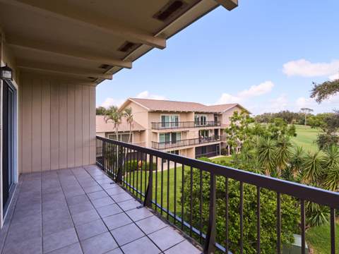 18479 SE Wood Haven Lane #E, Jupiter FL - photo 23 of 41