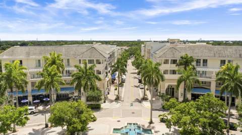 118 Cherry Laurel Drive, Jupiter FL - photo 9 of 19