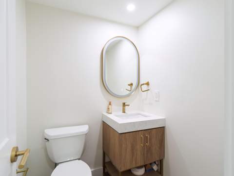18479 SE Wood Haven Lane #E, Jupiter FL - photo 13 of 41