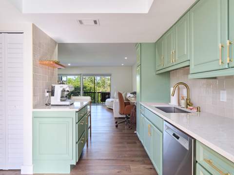 18479 SE Wood Haven Lane #E, Jupiter FL - photo 6 of 41