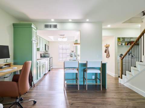 18479 SE Wood Haven Lane #E, Jupiter FL - photo 12 of 41