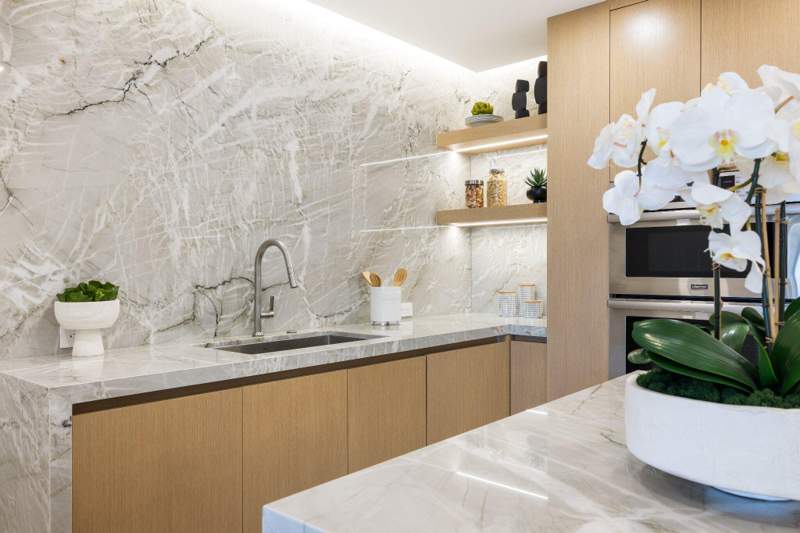 2 bedroom Condominium at 2784 S Ocean #502E, Cove Condo, Palm Beach — photo 5