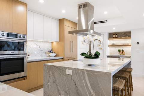 2784 S Ocean #502E, Palm Beach FL - photo 6 of 53