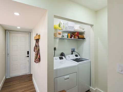 18479 SE Wood Haven Lane #E, Jupiter FL - photo 21 of 41