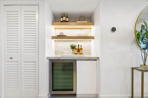 2784 S Ocean #502E, Palm Beach FL - photo 19 of 53