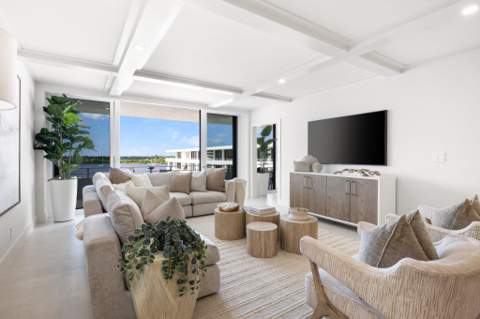 2784 S Ocean #502E, Palm Beach FL - photo 12 of 53