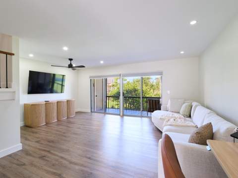 18479 SE Wood Haven Lane #E, Jupiter FL - photo 8 of 41