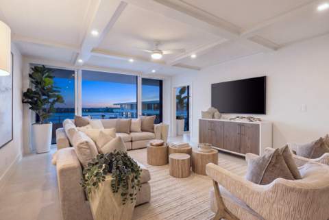 2784 S Ocean #502E, Palm Beach FL - photo 13 of 53