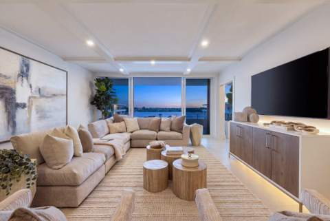 2784 S Ocean #502E, Palm Beach FL - photo 14 of 53
