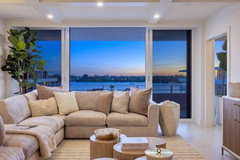 2784 S Ocean #502E, Palm Beach FL - photo 15 of 53