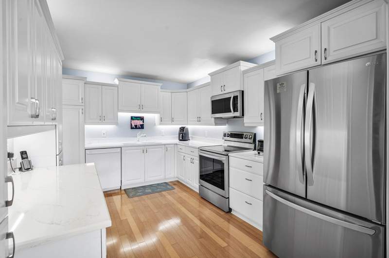 3 bedroom Condominium at 3657 Quail Ridge Drive #Bobwhite B, Quail Ridge, Boynton Beach — photo 3