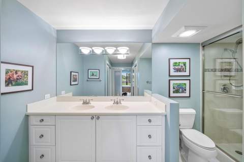 3657 Quail Ridge Drive #Bobwhite B, Boynton Beach FL - photo 24 of 52