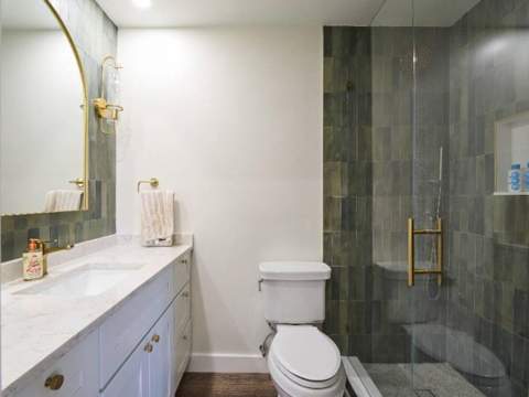 18479 SE Wood Haven Lane #E, Jupiter FL - photo 17 of 41