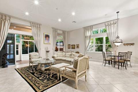 10161 Ravenna Way, Boynton Beach FL - photo 6 of 30