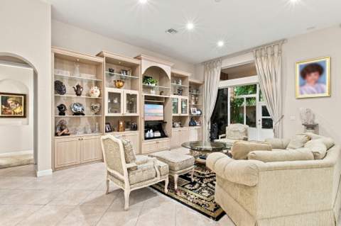 10161 Ravenna Way, Boynton Beach FL - photo 7 of 30