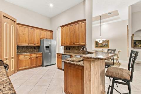 10161 Ravenna Way, Boynton Beach FL - photo 8 of 30
