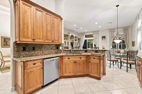 10161 Ravenna Way, Boynton Beach FL - photo 9 of 30
