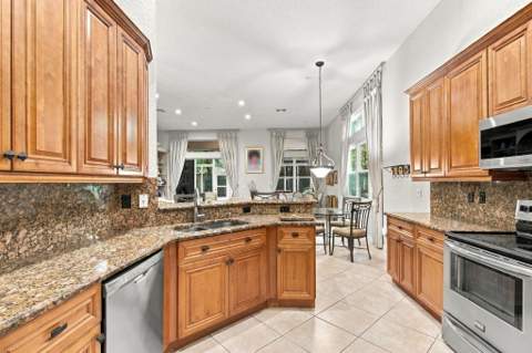 10161 Ravenna Way, Boynton Beach FL - photo 10 of 30
