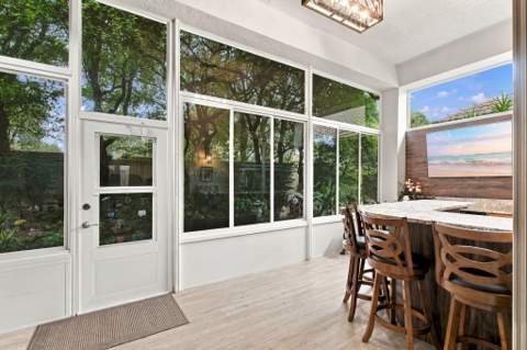 10161 Ravenna Way, Boynton Beach FL - photo 12 of 30