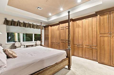 10161 Ravenna Way, Boynton Beach FL - photo 14 of 30