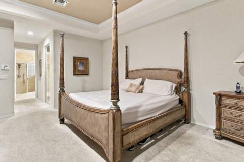 10161 Ravenna Way, Boynton Beach FL - photo 15 of 30